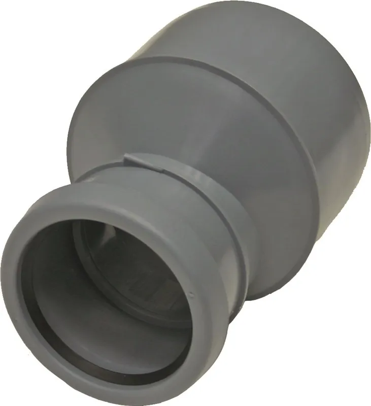 Förminskning Billigare